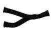 IMASAF 21.52.02 Exhaust Pipe